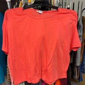 OLD NAVY - top